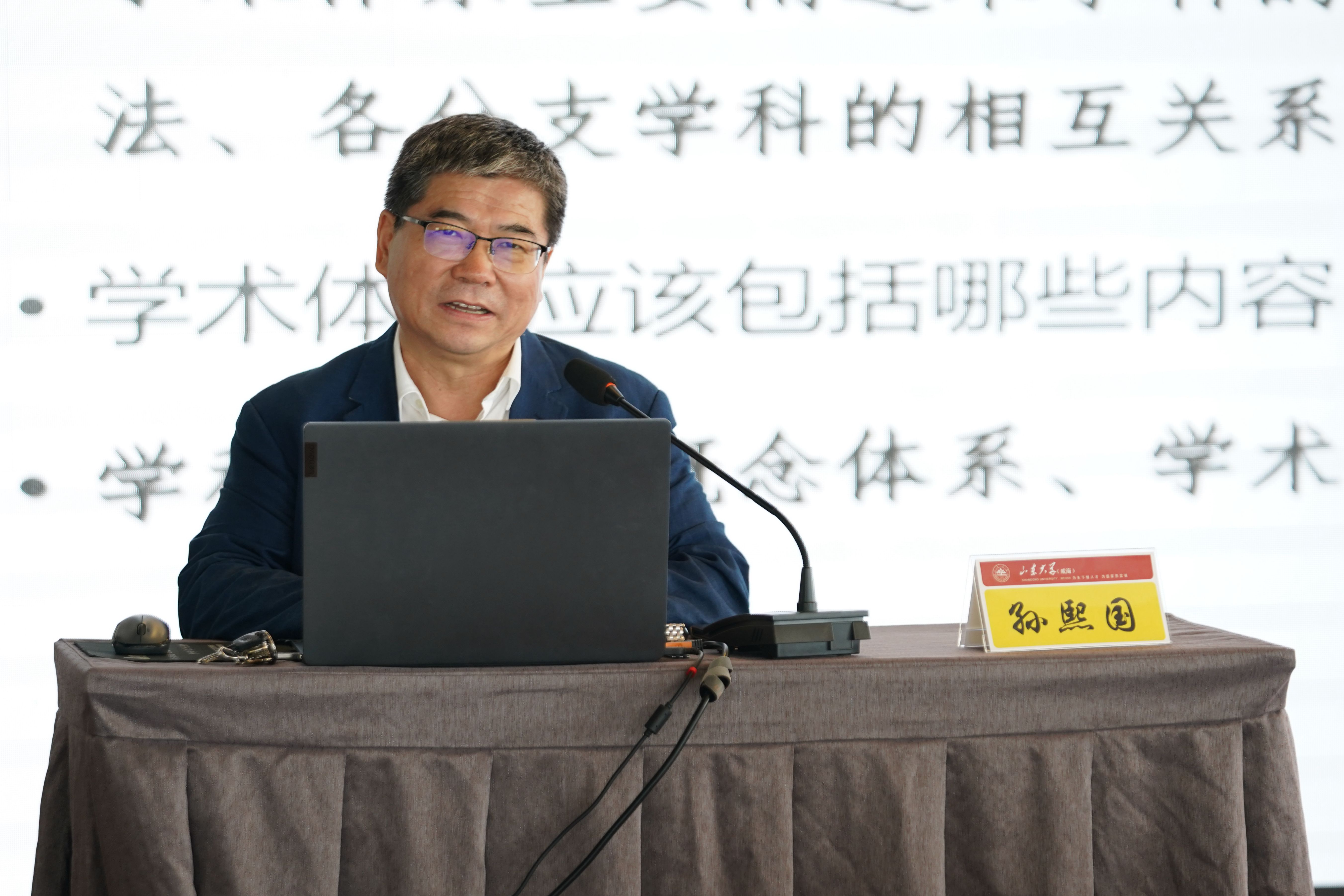 1691565092767067352.jpg 1691565092767067352.jpg