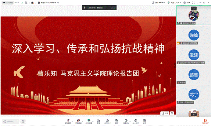 49e94adf91bda16df4754182668a56d