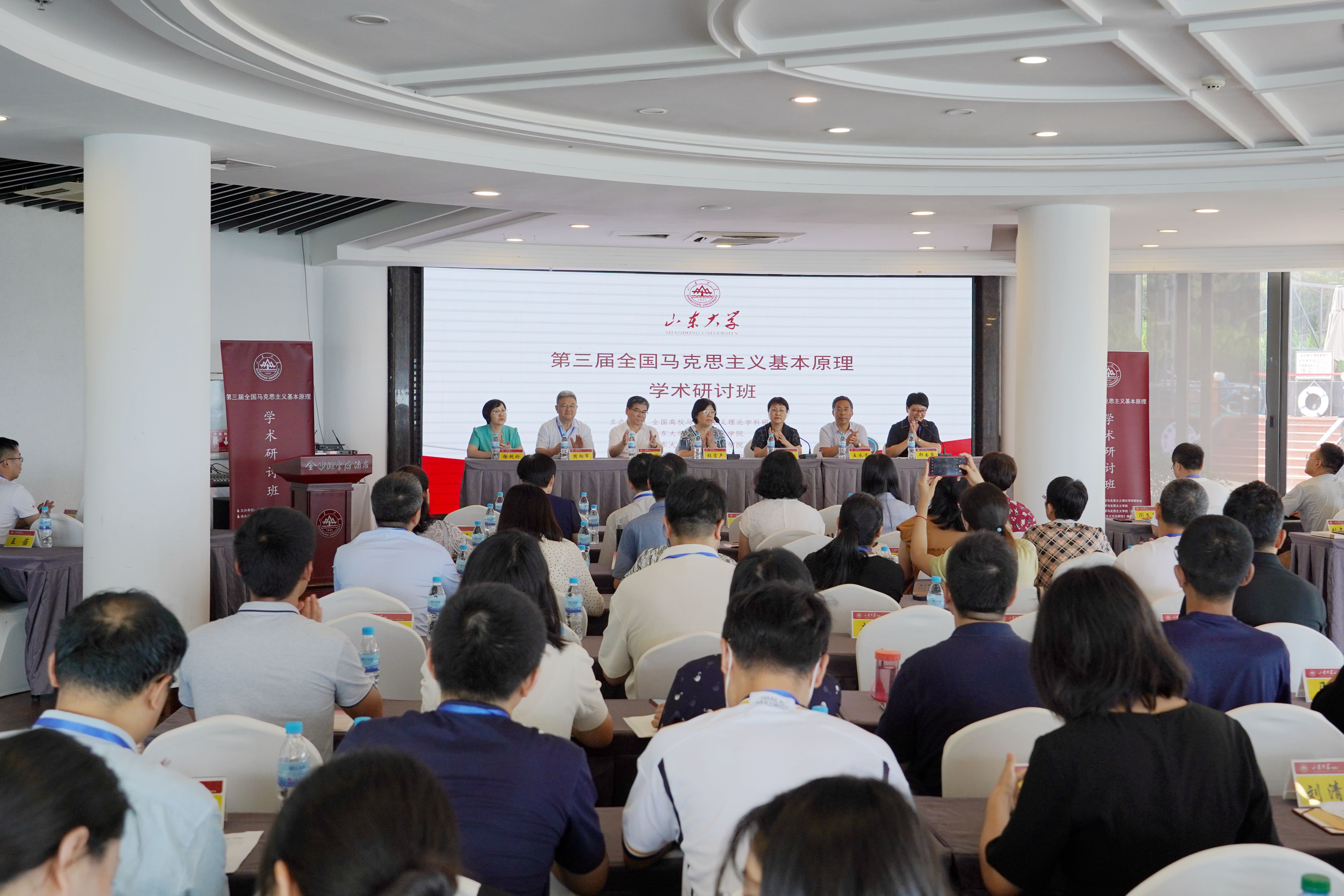 1691565042483048920.jpg 1691565042483048920.jpg