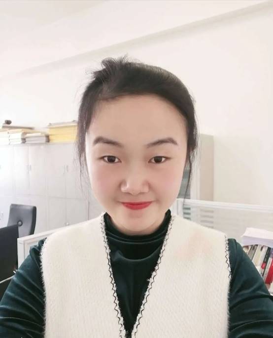 说明: C:\Users\air\AppData\Local\Temp\WeChat Files\fc2c20771c6818d6d8abf352f91e7cf3.jpg 说明: C:\Users\air\AppData\Local\Temp\WeChat Files\fc2c20771c6818d6d8abf352f91e7cf3.jpg