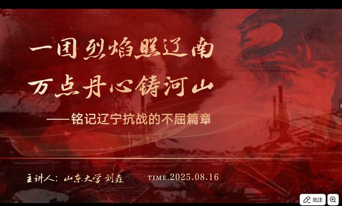 文本 AI 生成的内容可能不正确。