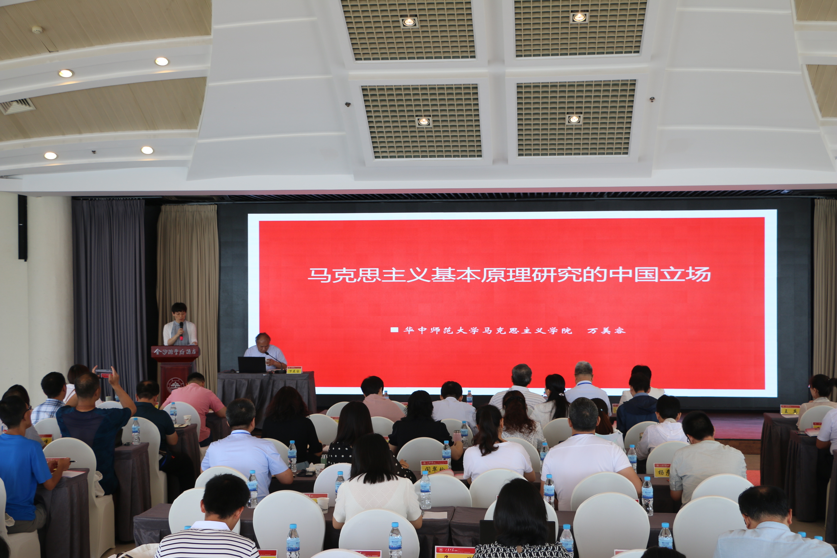 1691565155909082048.jpg 1691565155909082048.jpg