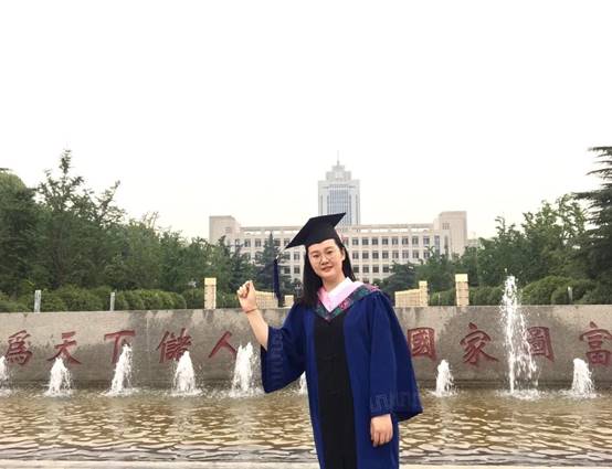 说明: C:\Users\air\AppData\Local\Temp\WeChat Files\be660b7d65af44042c83a449e70ca1ed.jpg 说明: C:\Users\air\AppData\Local\Temp\WeChat Files\be660b7d65af44042c83a449e70ca1ed.jpg